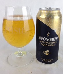 strongbow cider (Custom).jpg