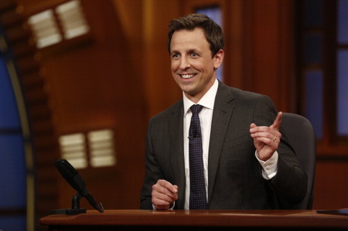 talk-show-hosts-seth-meyers.jpg