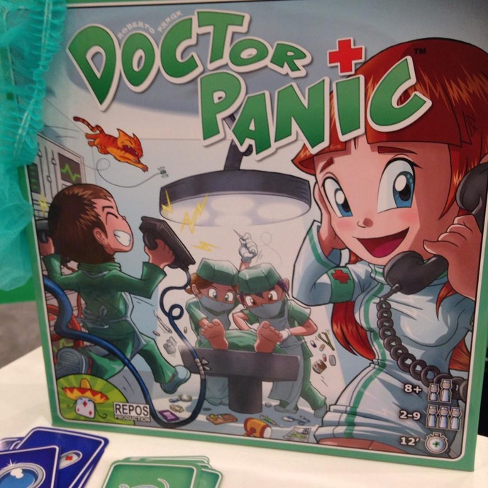 toy fair doctor panic.jpg