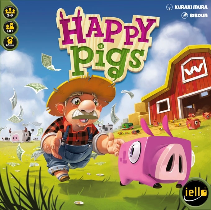 toy fair happy pigs.jpg