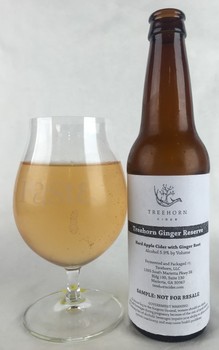 treehorn ginger (Custom).JPG