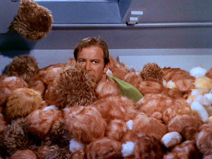 tribbles_list.jpg