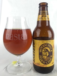 woodchuck barrel select (Custom).JPG