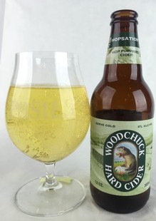 woodchuck hopsation (Custom).JPG