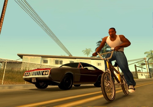 San Andreas Image.jpg