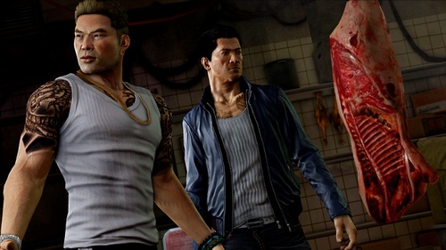 Sleeping Dogs Image.jpg