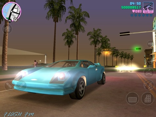 Vice City Image.jpg