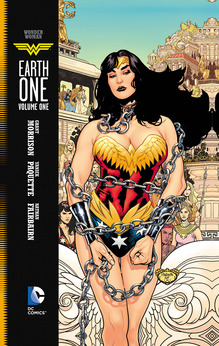 WonderWoman_Cover.jpg