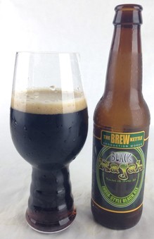 brew kettle black rajah (Custom).jpg