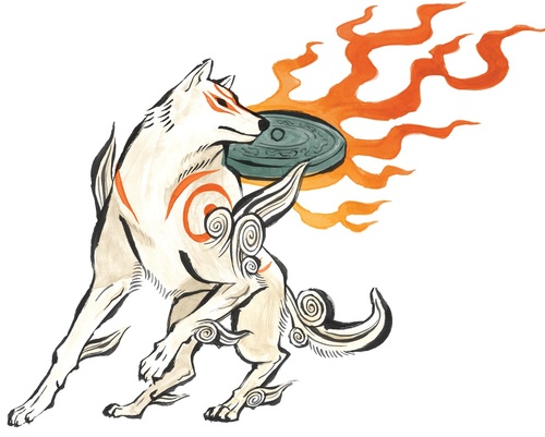 japanese folklore amaterasu.jpg