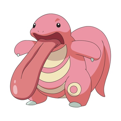 japanese folklore lickitung.jpg