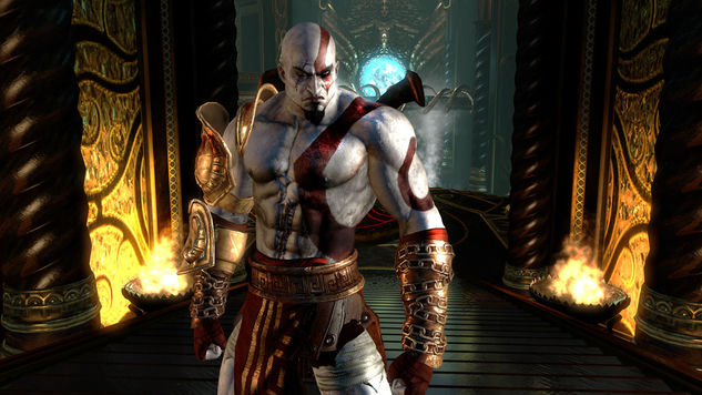 kratos_sexuality.jpg