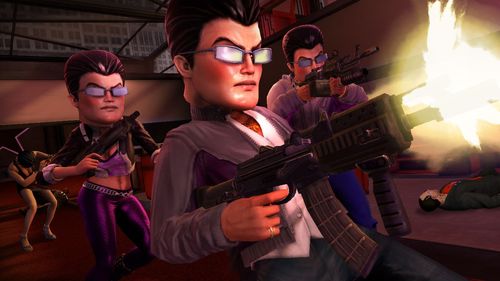 saints row the third.jpg