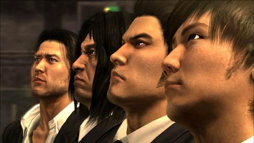 yakuza 4.jpg