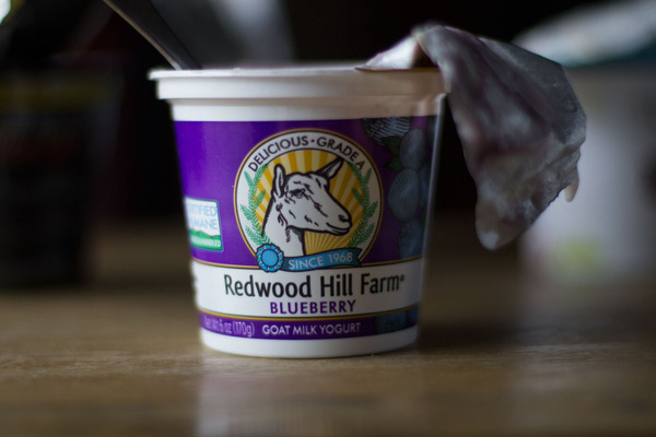 RedwoodHillFarm.jpg