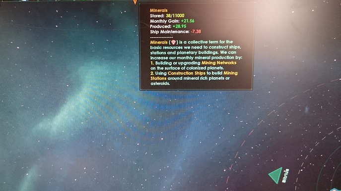 STELLARIS 2.jpg