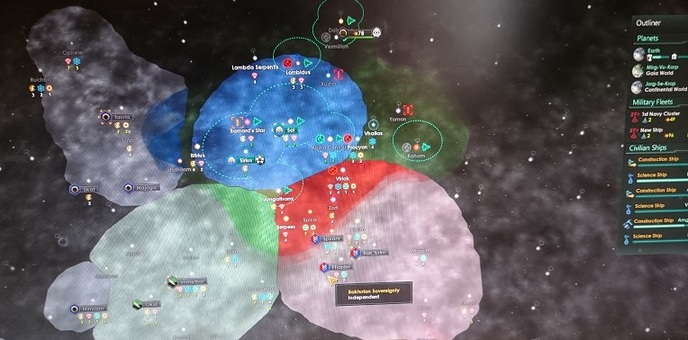 STELLARIS 3.jpg