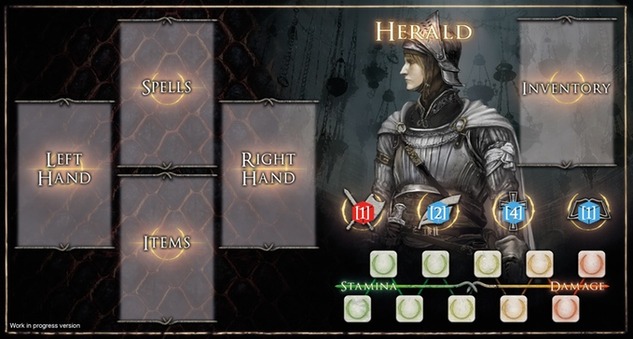 dark souls board game character card.jpg