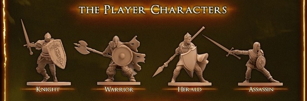 dark souls board game characters.jpg