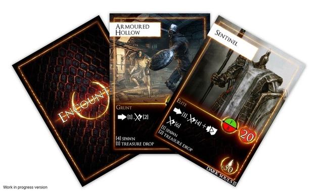 dark souls board game encounter cards.jpg