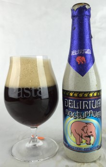 delirium nocturnum (Custom).JPG