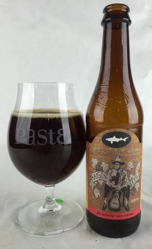 dogfish raison dextra (Custom).JPG