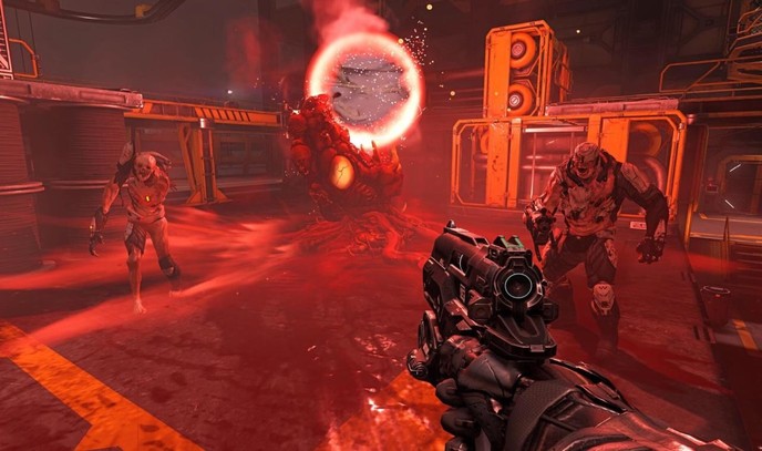 doom_2016_review_Screen.jpg