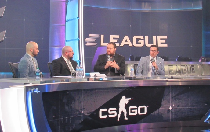 eleague_announcers.jpg