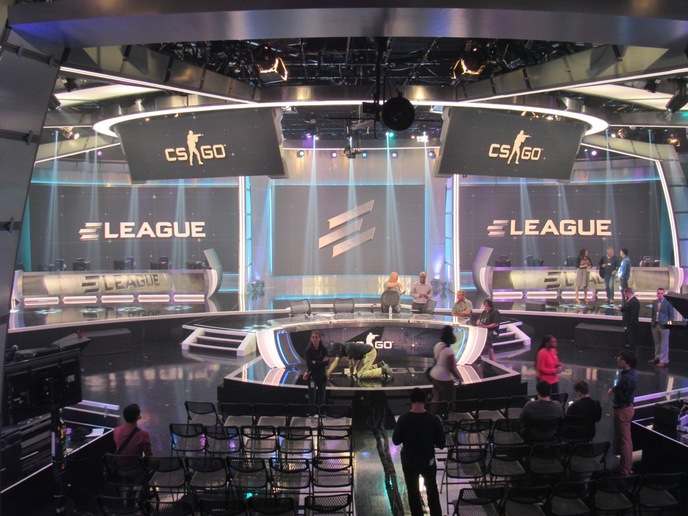 eleague_set_1.jpg