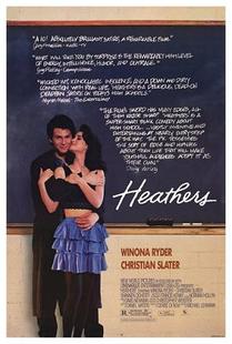 heathers_poster.jpg