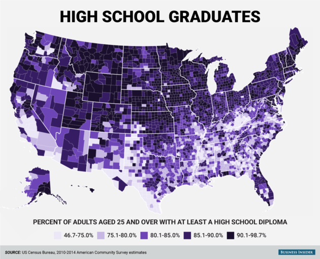 high-school-graduation-rates-map.png