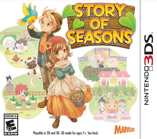 story_of_seasons.jpg