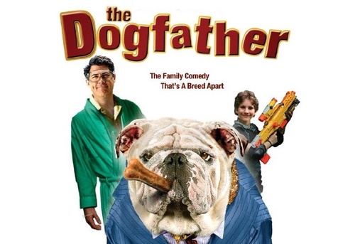 the_Dogfather.jpg