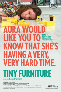 tiny_furniture.jpg