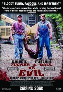 tucker and dale vs evil poster.jpg