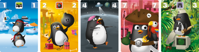zany_penguin_cards_2.png