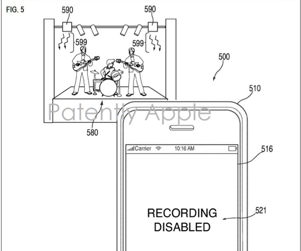 Apple_Device_Recording_thumb.jpg