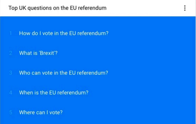 EU_referendum.jpg