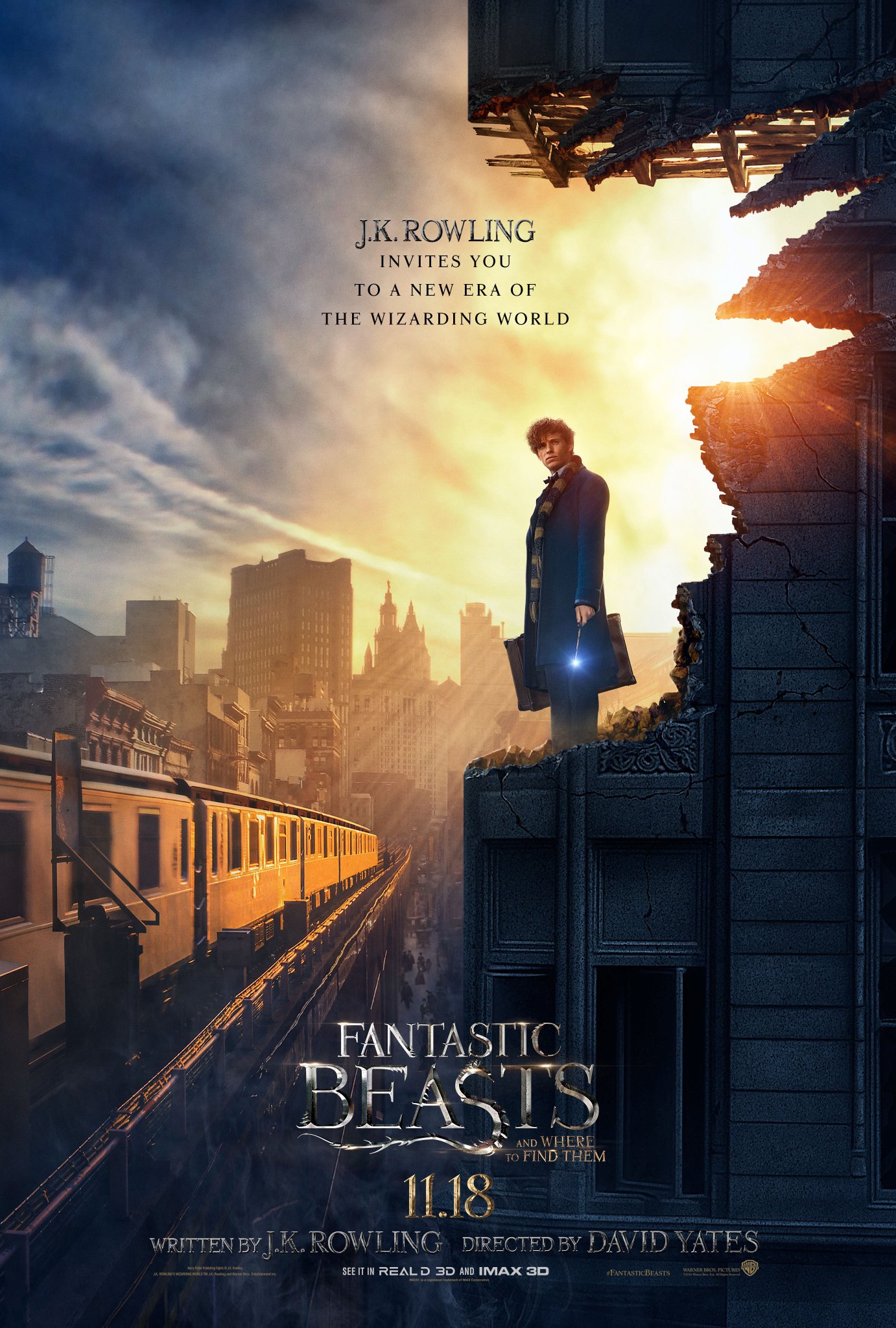 Fantastic_Beasts_Poster.jpg-jpg