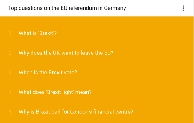 Thumbnail image for Germany_on_referendum.jpg