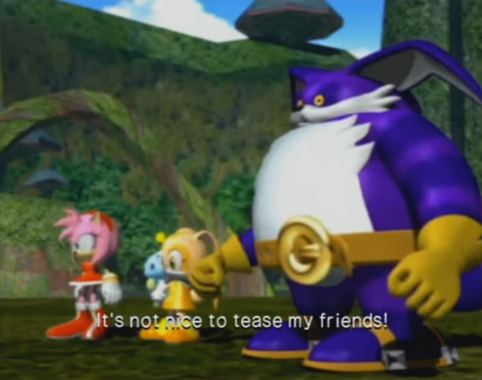 Sonic Heroes Big.jpg