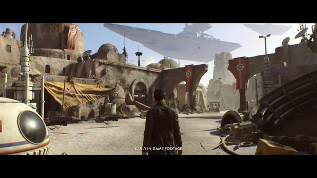 amy hennig star wars pic 1.png