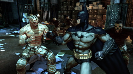 batman_arkham_asylum_xbox.jpg