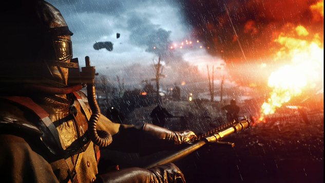 battlefield 1 pic 1.png