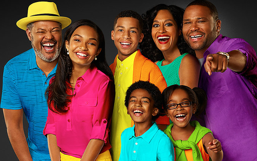 blackish_sitcoms.png