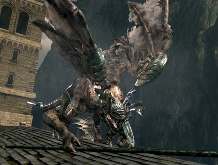 dark souls xbox 360.jpg