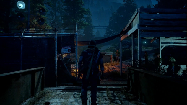 days gone pic 0.png