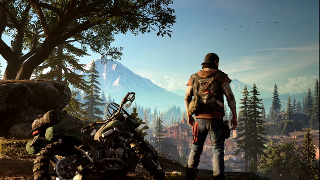 days gone pic 1.png