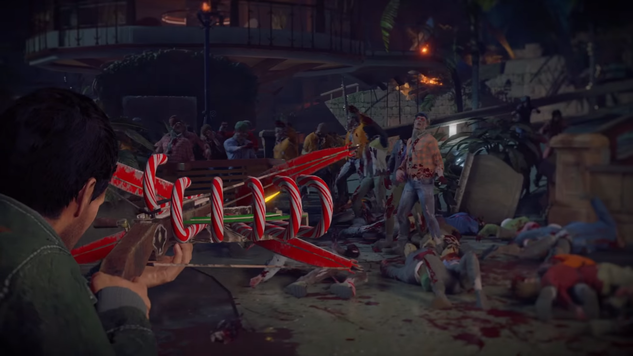 dead rising 4 holiday killing.png