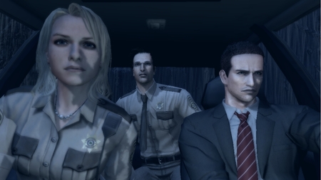 deadly_premonition.jpg